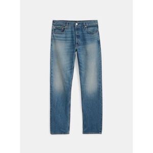 Alex Mill AM Original 5 Pocket Jeans 35